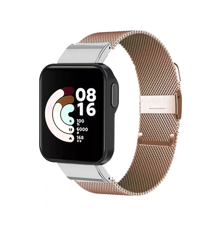 bransoleta-opaska-do-xiaomi-watch-lite-adapter
