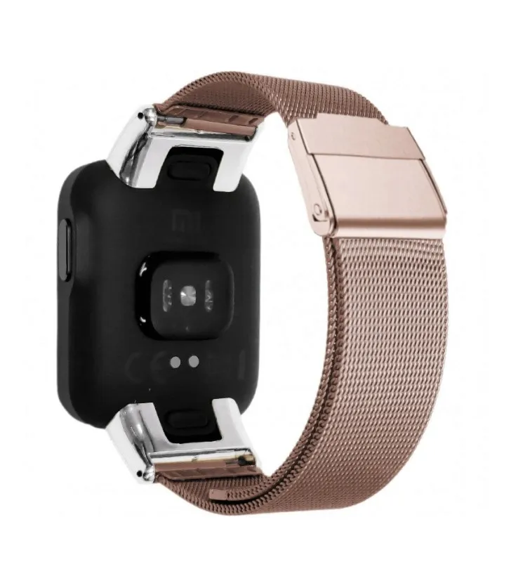 bransoleta-opaska-do-xiaomi-watch-lite-adapter
