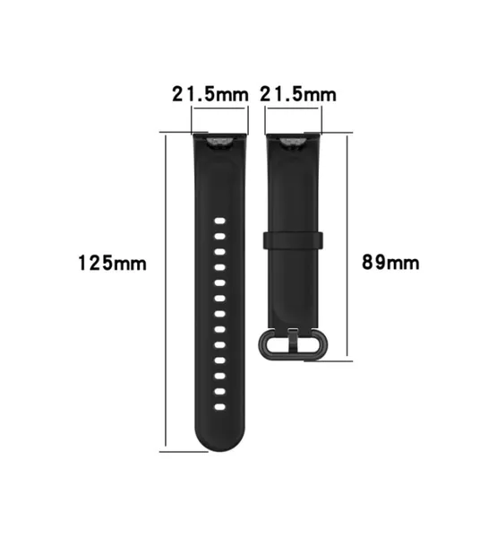 bransoleta-opaska-do-xiaomi-watch-lite-adapter-kolor-rozowy