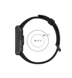 bransoleta-opaska-do-xiaomi-watch-lite-adapter-material-stal