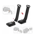 bransoleta-opaska-do-xiaomi-watch-lite-adapter-rodzaj-bransoleta