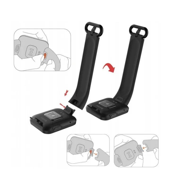 bransoleta-opaska-do-xiaomi-watch-lite-adapter-stan-nowy
