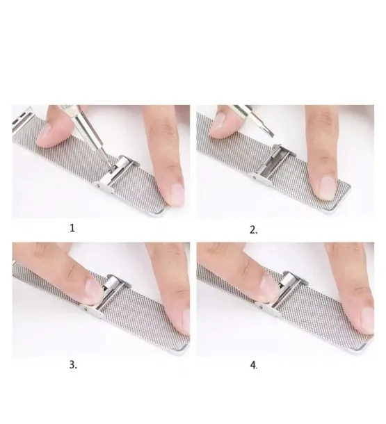 bransoleta-opaska-do-xiaomi-watch-lite-adapter-kompatybilnosc-xiaomi