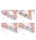 bransoleta-opaska-do-xiaomi-watch-lite-adapter-kompatybilnosc-xiaomi