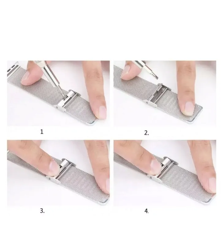 bransoleta-opaska-do-xiaomi-watch-lite-adapter