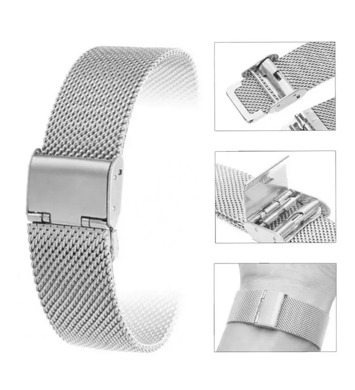 bransoleta-opaska-do-xiaomi-watch-lite-adapter-stan-nowy