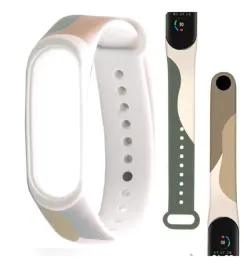 opaska-smart-band-mi-band-mi3-mi4-m4-m5-m6-m7