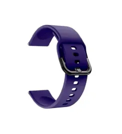 pasek-gumowy-opaska-do-smartwatch-zegarek-22-mm