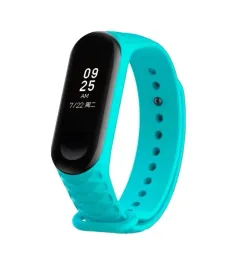 opaska-smart-band-mi-band-m4-m5-m6-mi3-mi4-seledyn