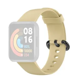 pasek-opaska-do-xiaomi-mi-watch-lite-brzoskwiniowy