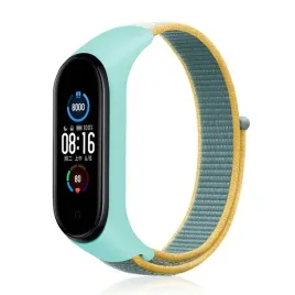 opaska-pasek-do-smart-band-mi-band-mi5-mi6-mi7-xiaomi