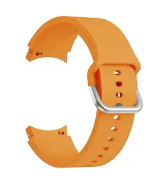 pasek-samsung-watch-4-watch-5-40mm-42mm-44m