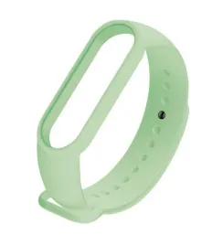 opaska-smart-band-mi-band-m4-m5-m6-mi3-mi4