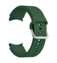 pasek-samsung-watch-4-watch-5-40mm-42mm-44m