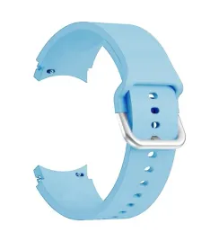 pasek-samsung-watch-4-watch-5-40mm-42mm-44m