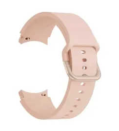 pasek-samsung-watch-4-watch-5-40mm-42mm-44m