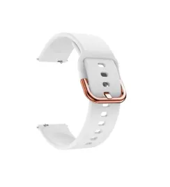 pasek-gumowy-opaska-do-smartwatch-zegarek-22-mm