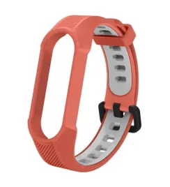 pasek-opaska-smart-band-m4-m5-m6-mi3-mi4-ar2