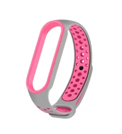opaska-pasek-do-smart-band-mi-band-mi5-mi6-mi7-xiaomi