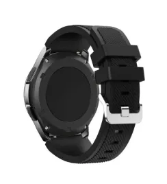 uniwersalny-pasek-do-zegarka-smartwatch-22-mm
