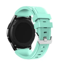 uniwersalny-pasek-do-zegarka-smartwatch-22-mm