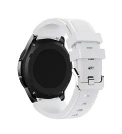 uniwersalny-pasek-do-zegarka-smartwatch-22-mm