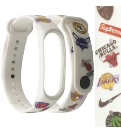 opaska-smart-band-mi-band-m4-m5-m6-mi3-mi4
