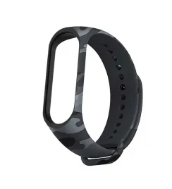 opaska-smart-band-mi-band-m4-m5-m6-moro-digital
