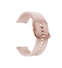 pasek-gumowy-opaska-do-smartwatch-zegarek-20-mm