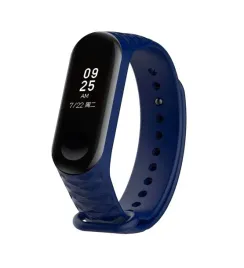 opaska-smart-band-mi-band-m4-m5-m6