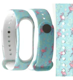 opaska-pasek-do-smart-band-mi-band-mi5-mi6-mi7-xiaomi