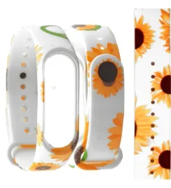 opaska-pasek-do-smart-band-mi-band-mi5-mi6-mi7-xiaomi