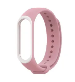 opaska-pasek-do-smart-band-mi-band-mi5-mi6-mi7-xiaomi