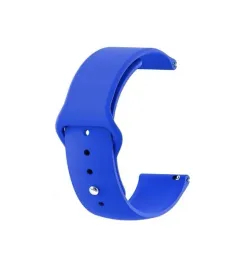 gumowy-pasek-do-smartwach-smartband-garett-22mm
