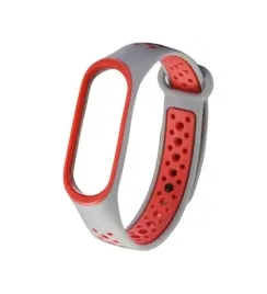 pasek-opaska-smart-band-m4-m5-m6-mi3-mi4-w2