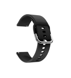 pasek-gumowy-opaska-do-smartwatch-zegarek-20-mm