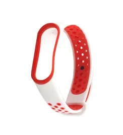 pasek-opaska-smart-band-m4-m5-m6-mi3-mi4