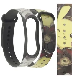 opaska-smart-band-mi-band-m4-m5-m6-mi3-mi4