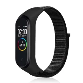 opaska-pasek-do-smart-band-mi-band-mi5-mi6-mi7-xiaomi