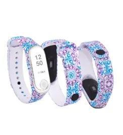 opaska-smart-band-mi-band-m4-m5-m6-mi3-mi4-m6