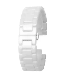 ceramiczna-bransoleta-do-smartwatch-biala-18-mm
