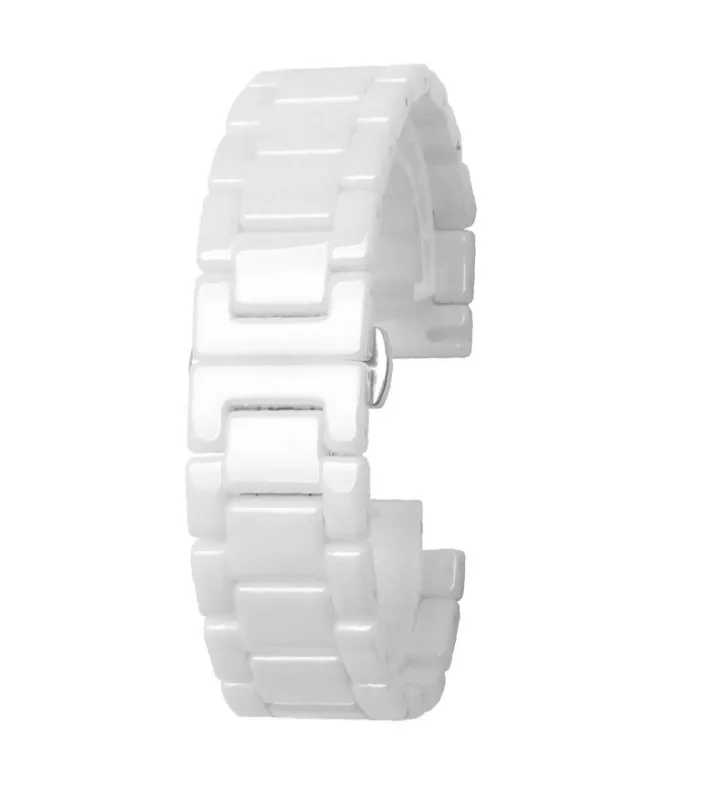 ceramiczna-bransoleta-do-smartwatch-biala-18-mm
