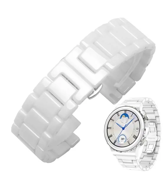 ceramiczna-bransoleta-do-smartwatch-biala-18-mm-kolor-bialy