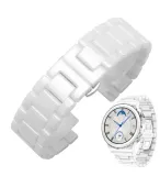 ceramiczna-bransoleta-do-smartwatch-biala-18-mm-kolor-bialy