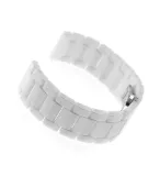 ceramiczna-bransoleta-do-smartwatch-biala-18-mm-material-inny