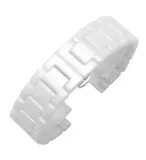 ceramiczna-bransoleta-do-smartwatch-biala-18-mm-rodzaj-bransoleta