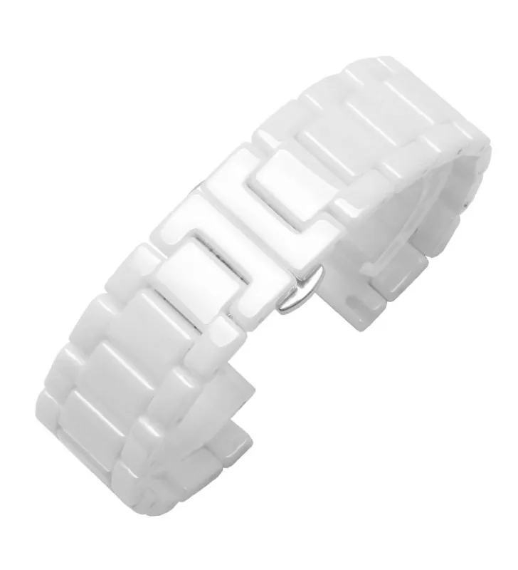 ceramiczna-bransoleta-do-smartwatch-biala-18-mm