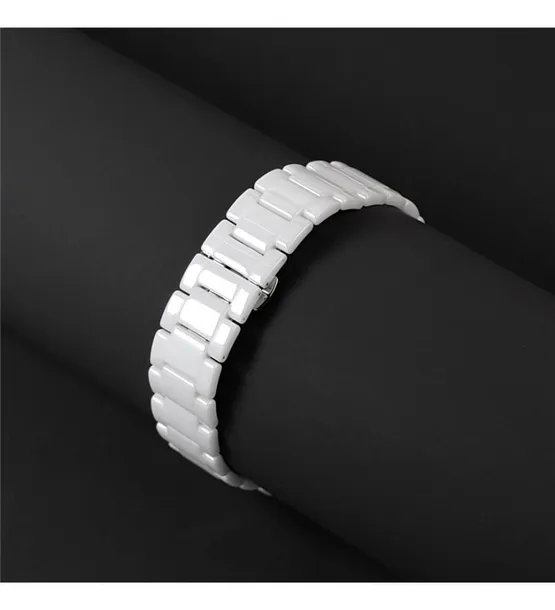 ceramiczna-bransoleta-do-smartwatch-biala-18-mm-kompatybilnosc-samsung