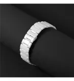 ceramiczna-bransoleta-do-smartwatch-biala-18-mm-kompatybilnosc-samsung