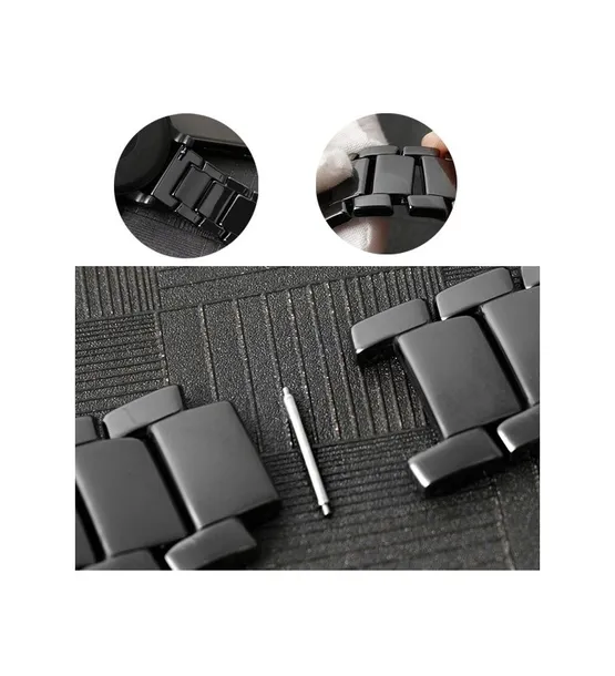 ceramiczna-bransoleta-do-smartwatch-biala-18-mm-kod-producenta-tz-bran-11